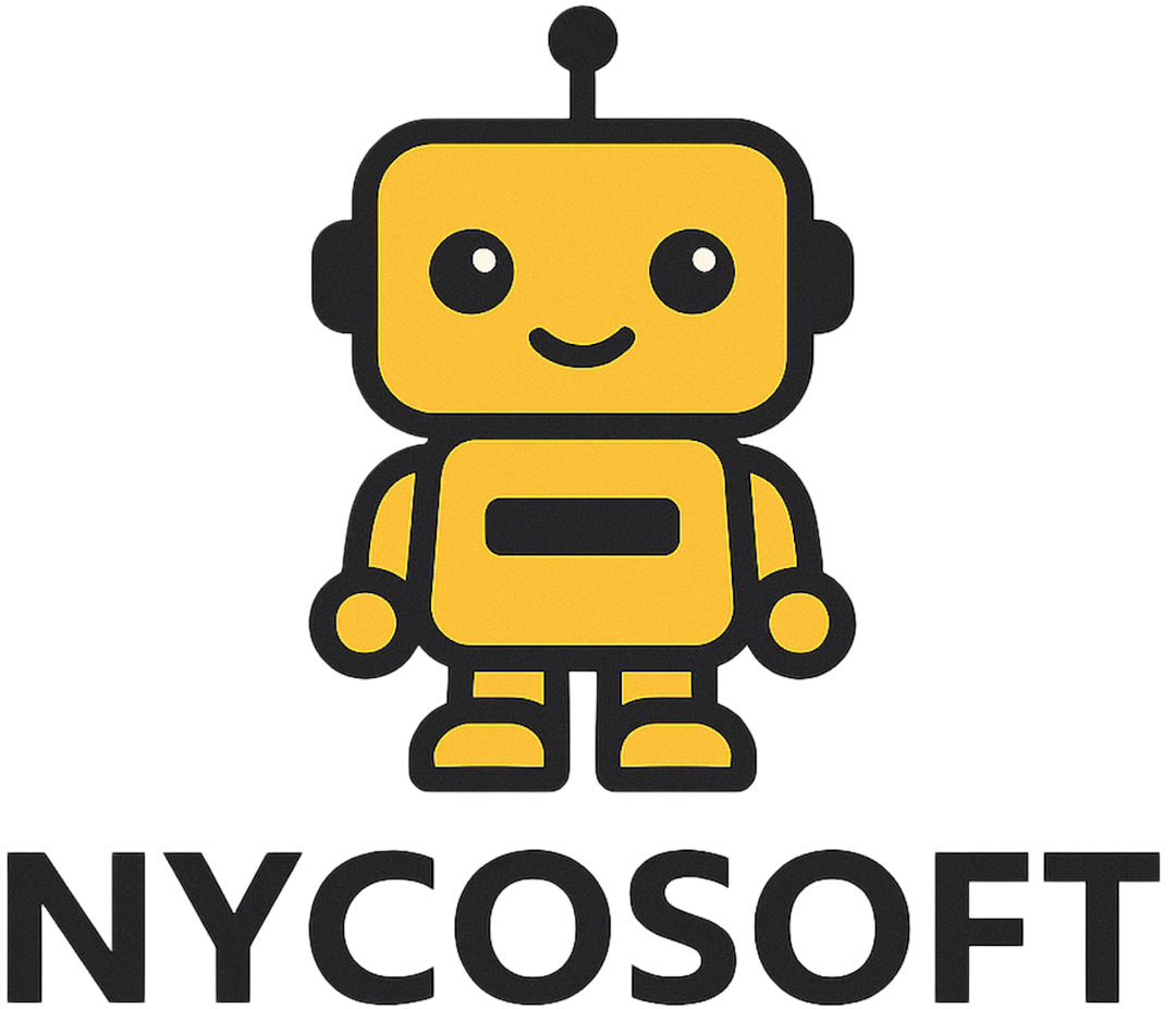 Nycosoft